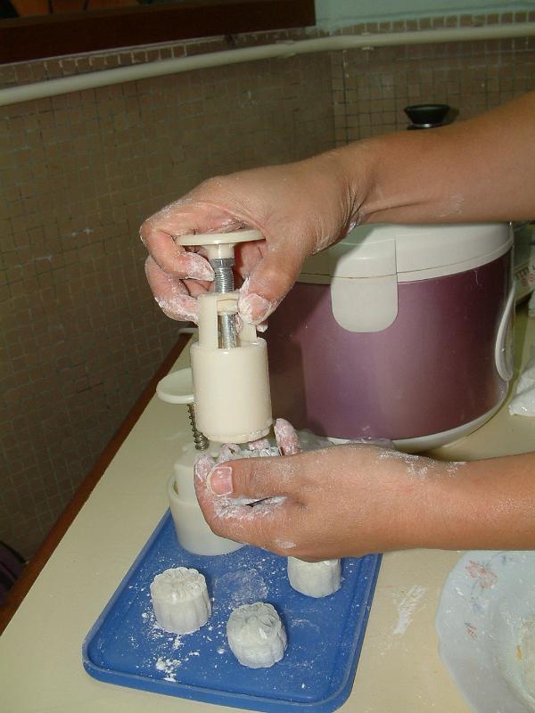 DSCF 026.jpg